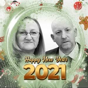 Meet your Posher, Eileen